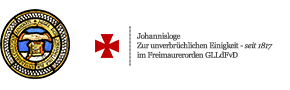 Johannisloge "Zur unverbrüchlichen Einigkeit", Hamburg